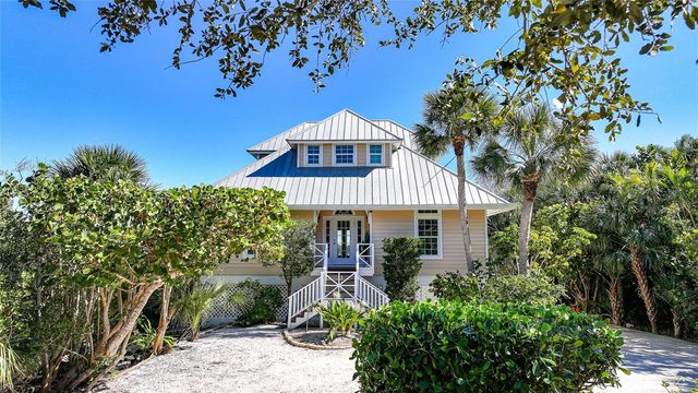 7515 MANASOTA KEY ROAD, Englewood, FL 34223