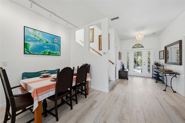 7515 MANASOTA KEY ROAD, Englewood, FL 34223