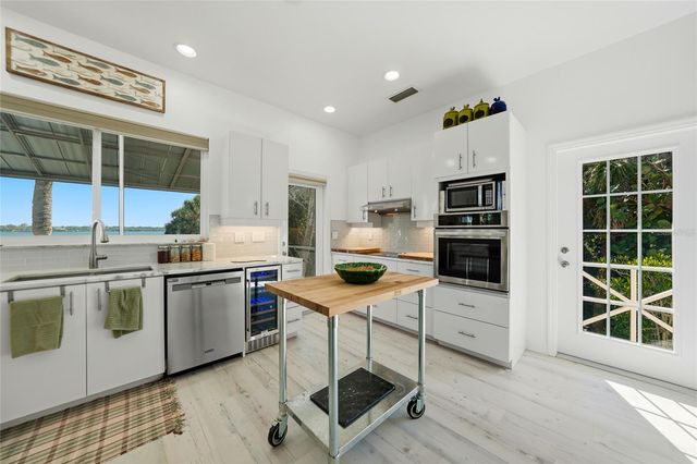 7515 MANASOTA KEY ROAD, Englewood, FL 34223