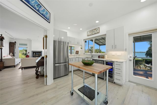 7515 MANASOTA KEY ROAD, Englewood, FL 34223