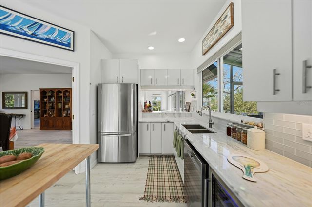 7515 MANASOTA KEY ROAD, Englewood, FL 34223