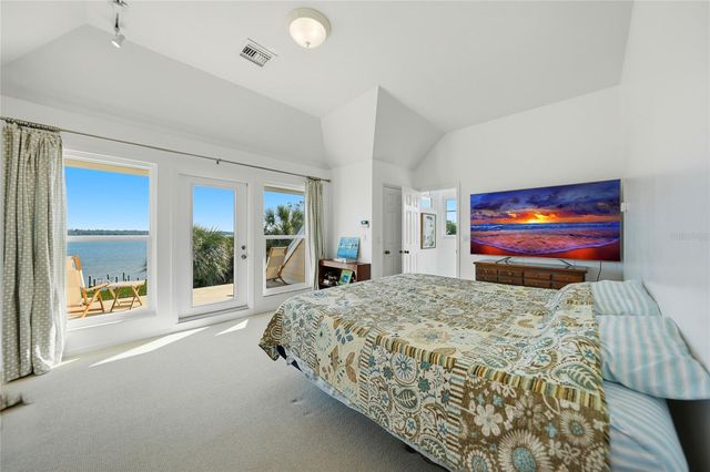 7515 MANASOTA KEY ROAD, Englewood, FL 34223