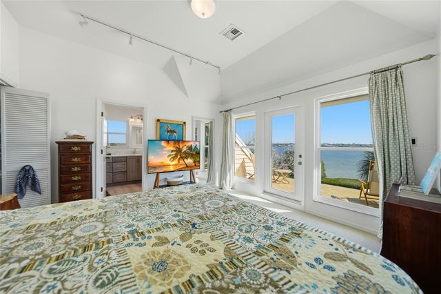 7515 MANASOTA KEY ROAD, Englewood, FL 34223