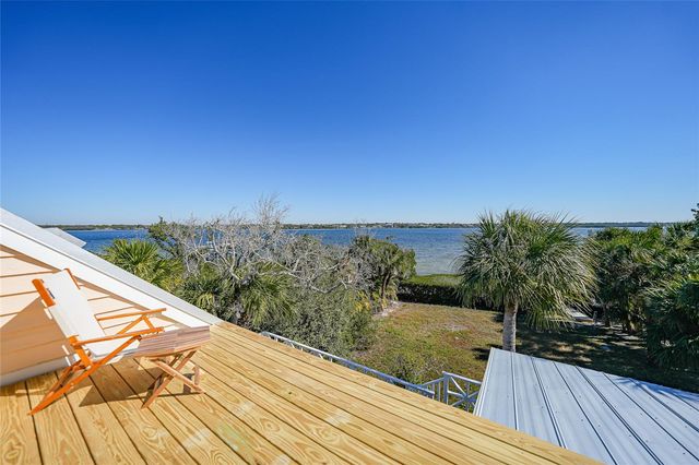 7515 MANASOTA KEY ROAD, Englewood, FL 34223