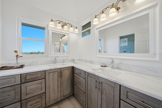 7515 MANASOTA KEY ROAD, Englewood, FL 34223