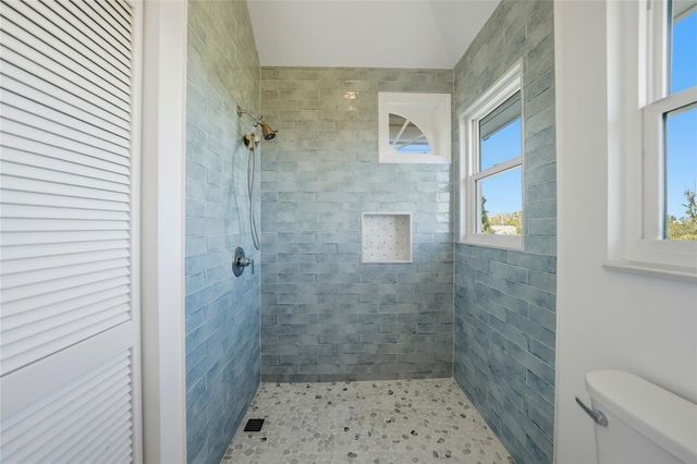 7515 MANASOTA KEY ROAD, Englewood, FL 34223