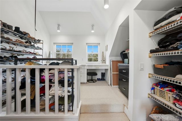 7515 MANASOTA KEY ROAD, Englewood, FL 34223