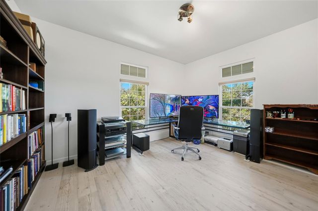 7515 MANASOTA KEY ROAD, Englewood, FL 34223