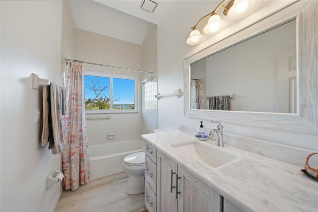 7515 MANASOTA KEY ROAD, Englewood, FL 34223