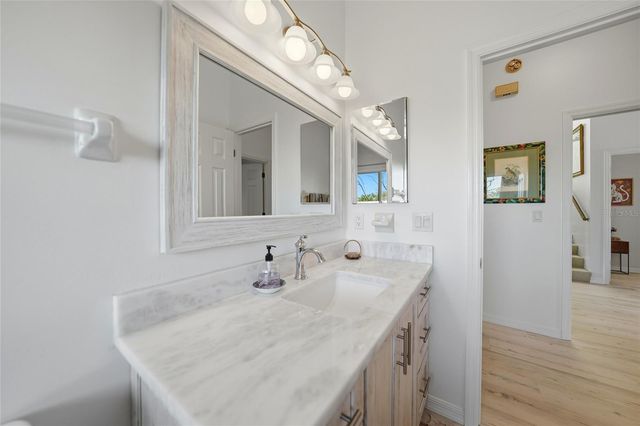 7515 MANASOTA KEY ROAD, Englewood, FL 34223