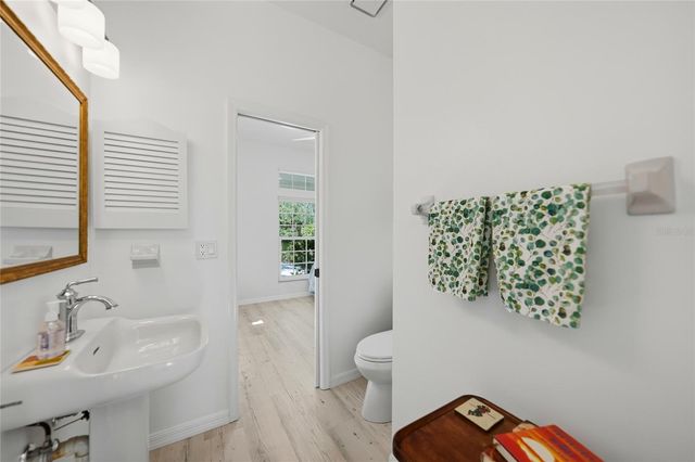 7515 MANASOTA KEY ROAD, Englewood, FL 34223