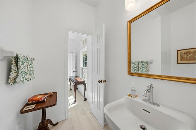 7515 MANASOTA KEY ROAD, Englewood, FL 34223