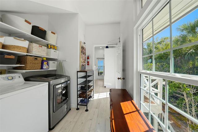 7515 MANASOTA KEY ROAD, Englewood, FL 34223