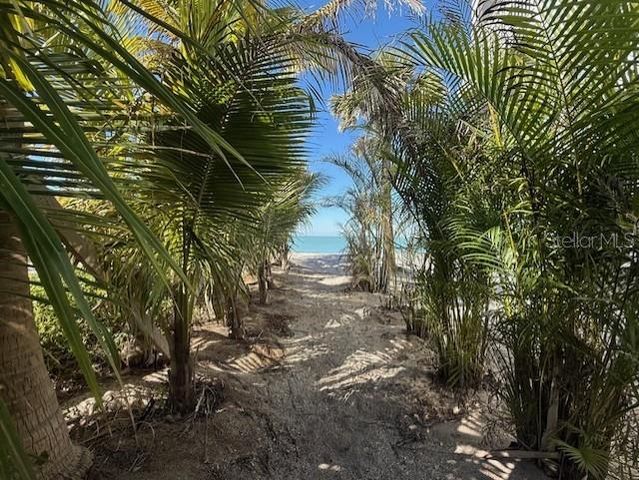 7515 MANASOTA KEY ROAD, Englewood, FL 34223