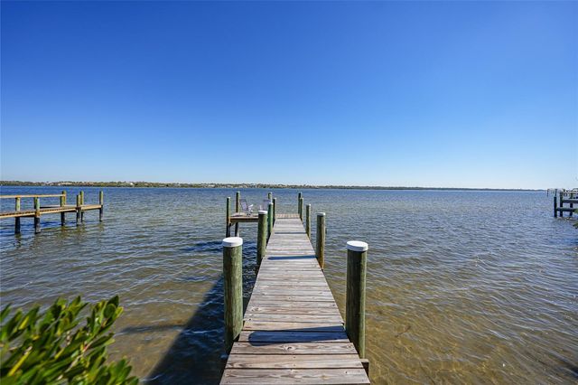 7515 MANASOTA KEY ROAD, Englewood, FL 34223