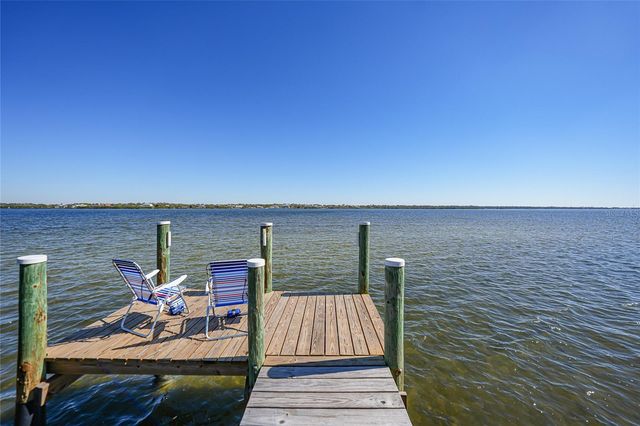 7515 MANASOTA KEY ROAD, Englewood, FL 34223