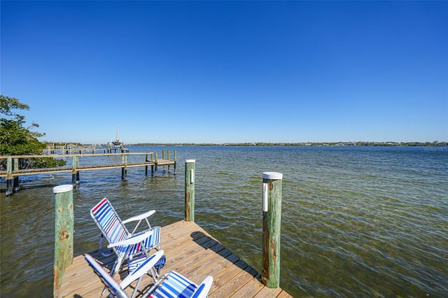 7515 MANASOTA KEY ROAD, Englewood, FL 34223