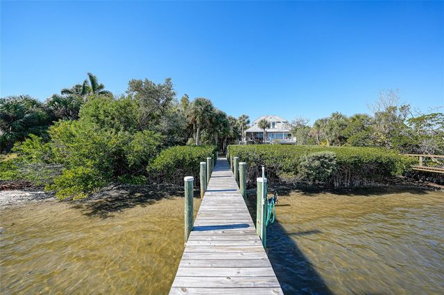 7515 MANASOTA KEY ROAD, Englewood, FL 34223