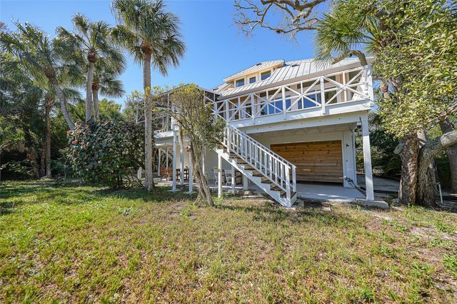 7515 MANASOTA KEY ROAD, Englewood, FL 34223