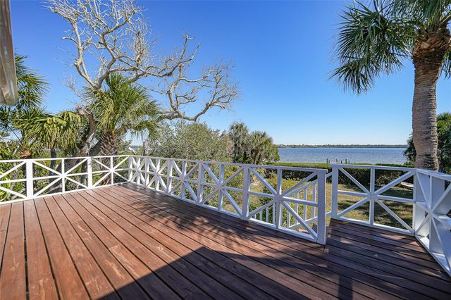 7515 MANASOTA KEY ROAD, Englewood, FL 34223