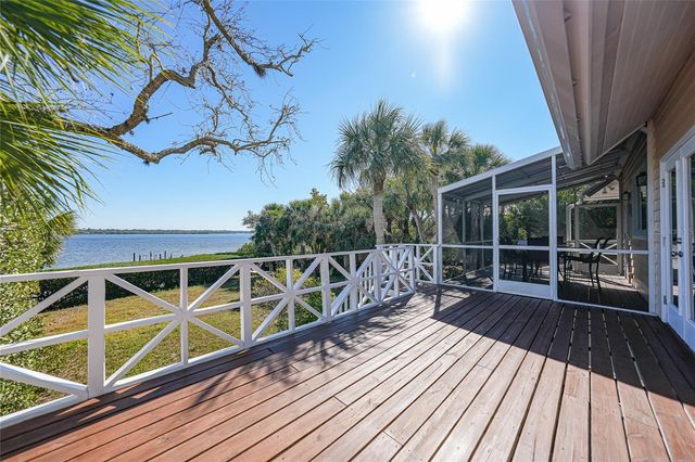 7515 MANASOTA KEY ROAD, Englewood, FL 34223