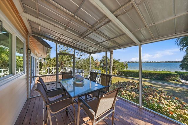 7515 MANASOTA KEY ROAD, Englewood, FL 34223