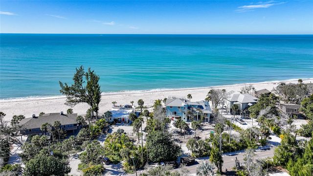7515 MANASOTA KEY ROAD, Englewood, FL 34223