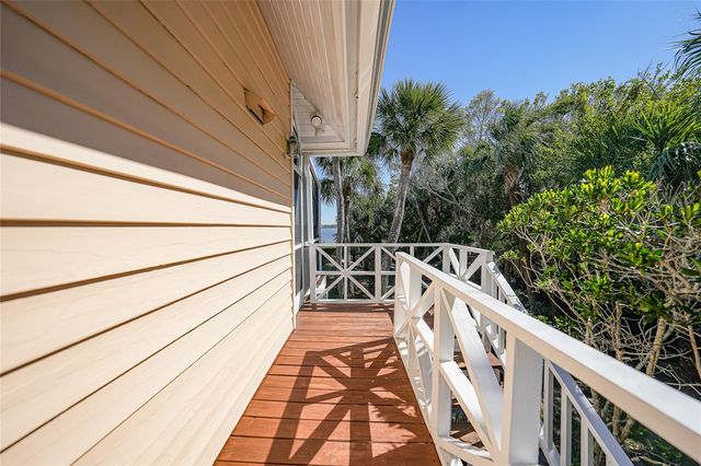 7515 MANASOTA KEY ROAD, Englewood, FL 34223