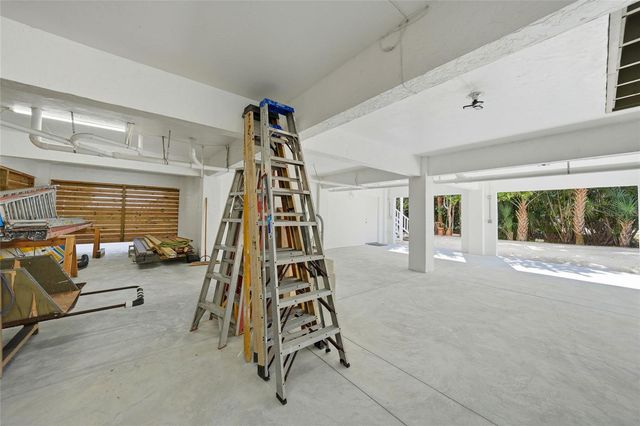 7515 MANASOTA KEY ROAD, Englewood, FL 34223