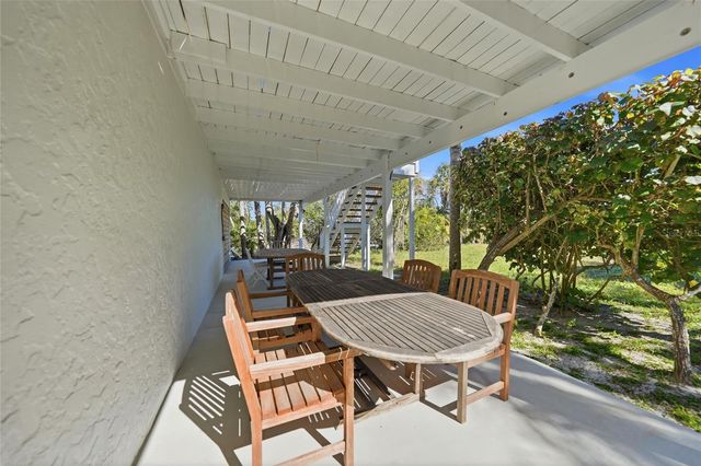 7515 MANASOTA KEY ROAD, Englewood, FL 34223