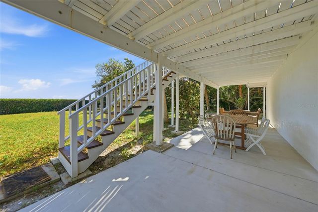 7515 MANASOTA KEY ROAD, Englewood, FL 34223