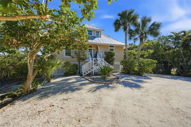 7515 MANASOTA KEY ROAD, Englewood, FL 34223