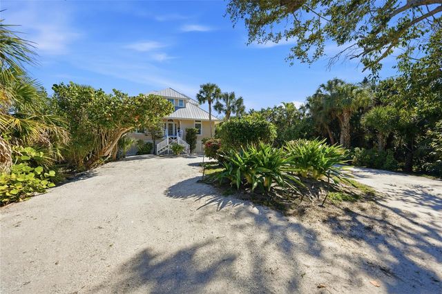 7515 MANASOTA KEY ROAD, Englewood, FL 34223