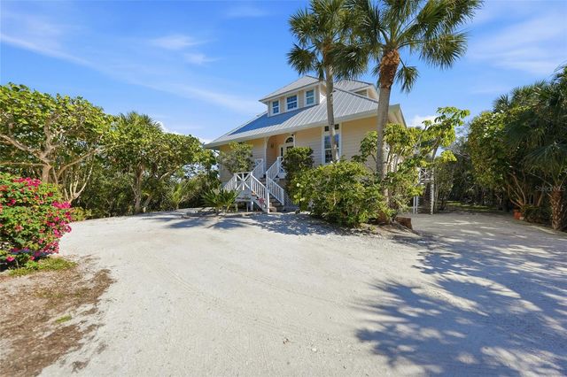 7515 MANASOTA KEY ROAD, Englewood, FL 34223