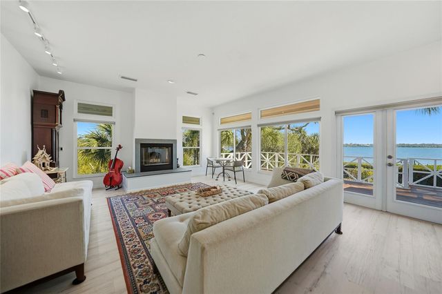 7515 MANASOTA KEY ROAD, Englewood, FL 34223