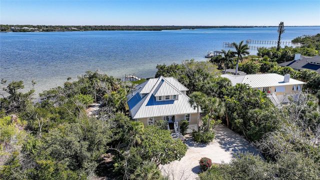 7515 MANASOTA KEY ROAD, Englewood, FL 34223