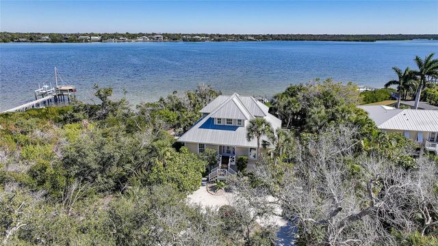 7515 MANASOTA KEY ROAD, Englewood, FL 34223