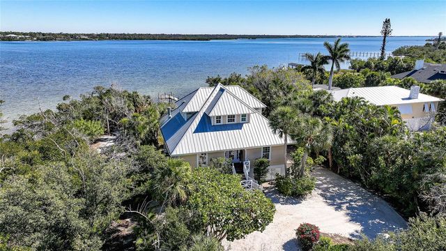7515 MANASOTA KEY ROAD, Englewood, FL 34223