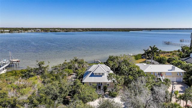7515 MANASOTA KEY ROAD, Englewood, FL 34223