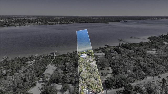 7515 MANASOTA KEY ROAD, Englewood, FL 34223