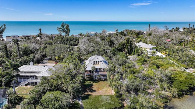 7515 MANASOTA KEY ROAD, Englewood, FL 34223