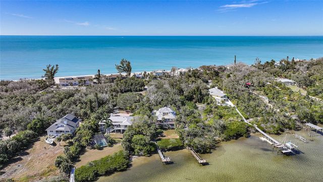 7515 MANASOTA KEY ROAD, Englewood, FL 34223