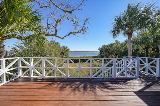 7515 MANASOTA KEY ROAD, Englewood, FL 34223
