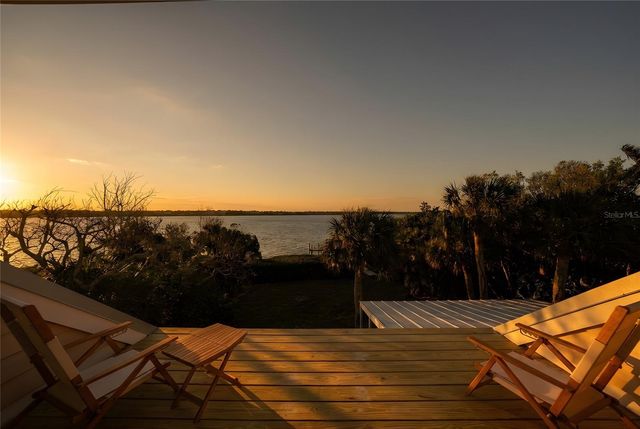 7515 MANASOTA KEY ROAD, Englewood, FL 34223