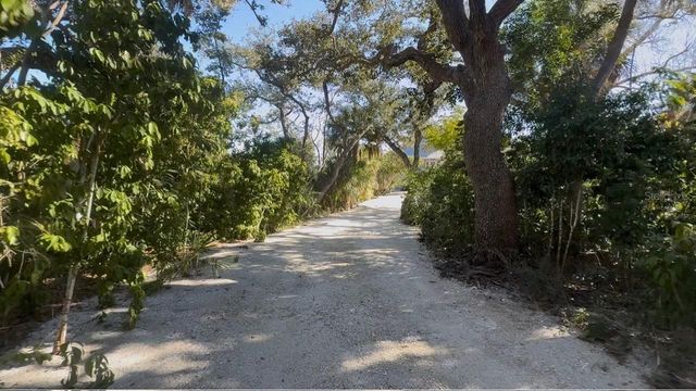7515 MANASOTA KEY ROAD, Englewood, FL 34223