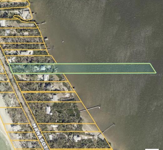 7515 MANASOTA KEY ROAD, Englewood, FL 34223