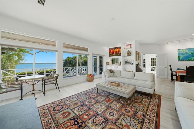 7515 MANASOTA KEY ROAD, Englewood, FL 34223