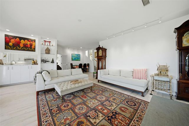 7515 MANASOTA KEY ROAD, Englewood, FL 34223