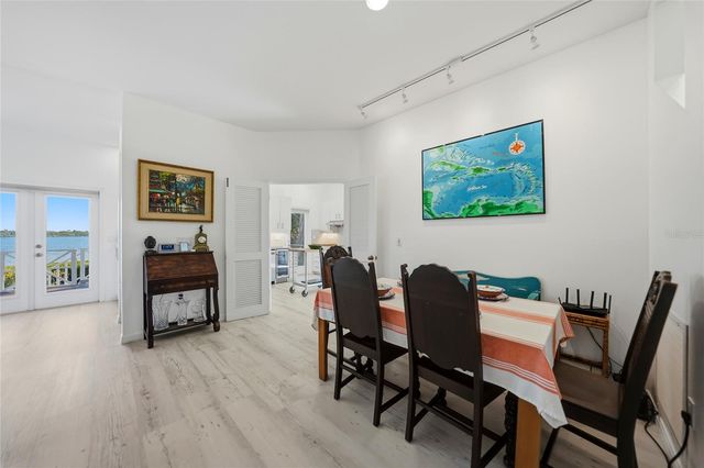 7515 MANASOTA KEY ROAD, Englewood, FL 34223