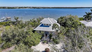 7515 MANASOTA KEY ROAD, Englewood, FL 34223
